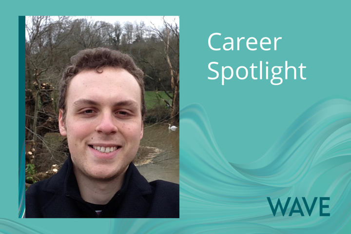 Associate Medical Writer